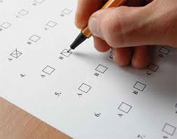 study questions for PI license test